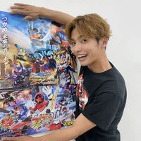 Genba