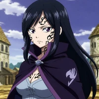 Elyra Nyxveil