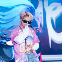 rhy