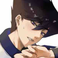 Karasu Tabito