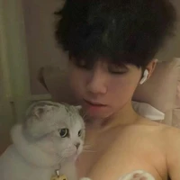 Nguyễn Hữu Đạt ( phượng hoàng lỏ)