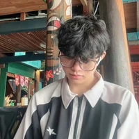 Nguyễn Quốc hận ( ngọc quý)