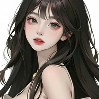 như yên ( thư ký )