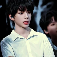 Vương Lỗ Kiệt