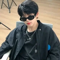 Trương Hàm Thụy 😼