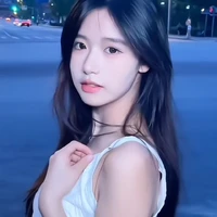 Nguyễn Tường Vy bạn nữ 9