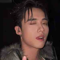 Hải Đăng Doo