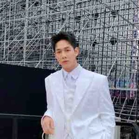 Song luân