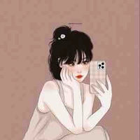 Chị Ly hầu gái
