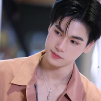 Phuwin Tangsakyuen