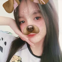 Nhỏ tg bị khùnggg