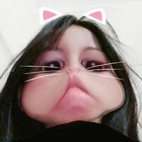 Nhỏ tg bị khùnggg