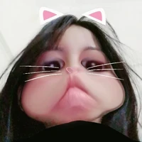 Nhỏ tg bị khùnggg