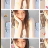 Nhỏ tg bị khùnggg