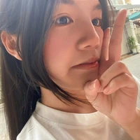 Nhỏ tg bị khùnggg