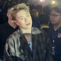 Trần Đăng Dương
