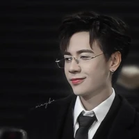 Lê Quang Hùng