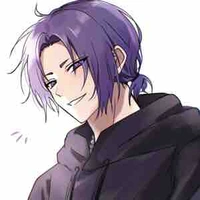 Mikage Reo