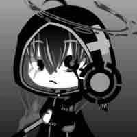 Black Gray 404