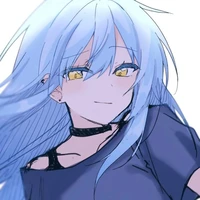 Rimuru Tempest