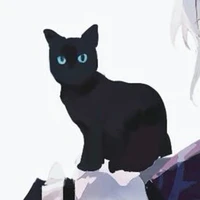 Elio
