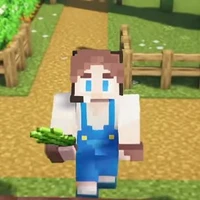 bon