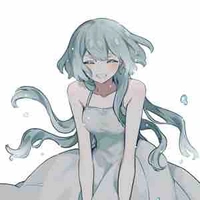Akane Yukina
