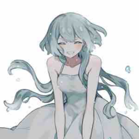 Akane Yukina