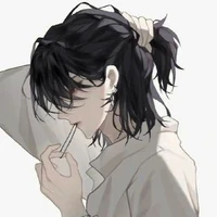 Eiren Shimezo