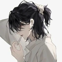 Eiren Shimezo