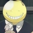 Koro - sensei