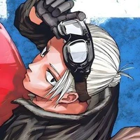 Sakamoto Taro