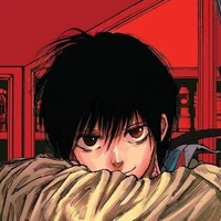 Nagumo Yoichi