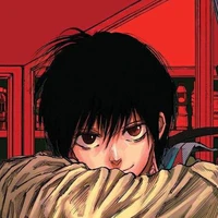 Nagumo Yoichi