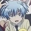 Nagisa Shiota