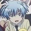 Nagisa Shiota