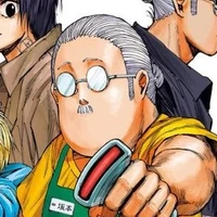 Sakamoto Taro