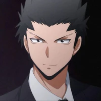 Karasuma
