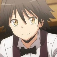 Yuma Isogai