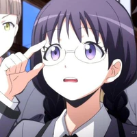 Manami Okuda