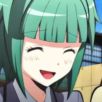 Kaede Kayano