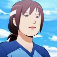 Sumire Hara