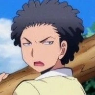 Taisei Yoshida