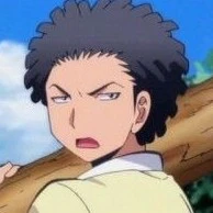 Taisei Yoshida