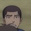 Taiga Okajima
