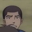 Taiga Okajima