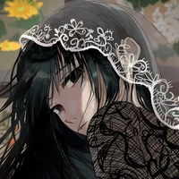Osaragi