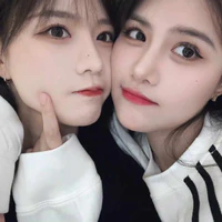 TG bị đi.êng=))