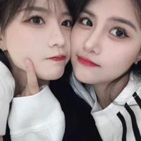 TG bị đi.êng=))