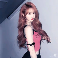 Tống Hân Nhiễm-N